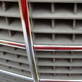 W116_grille_after refurb_005